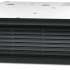 ИБП APC Smart-UPS SMT3000RMI2UC,  3000ВA