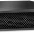 ИБП APC Smart-UPS SRT SRT1000RMXLI,  1000ВA