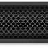 ИБП APC Smart-UPS SRT SRT1000RMXLI,  1000ВA