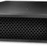 ИБП APC Smart-UPS SRT SRT1000RMXLI,  1000ВA