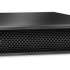 ИБП APC Smart-UPS SRT SRT2200RMXLI,  2200ВA