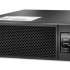 ИБП APC Smart-UPS SRT SRT5KRMXLI,  5000ВA