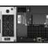 ИБП APC Smart-UPS SRT SRT6KRMXLI,  6000ВA