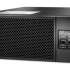 ИБП APC Smart-UPS SRT SRT6KRMXLI,  6000ВA