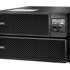 ИБП APC Smart-UPS SRT SRT8KRMXLI,  8000ВA