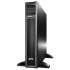 ИБП APC Smart-UPS X SMX1500RMI2U,  1500ВA