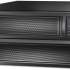 ИБП APC Smart-UPS X SMX3000RMHV2U,  3000ВA