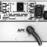 ИБП APC Smart-UPS X SMX3000RMHV2U,  3000ВA