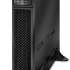 ИБП APC Smart-UPS X SMX3000RMHV2U,  3000ВA