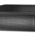 ИБП APC Smart-UPS X SMX3000RMHV2U,  3000ВA