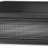 ИБП APC Smart-UPS X SMX3000RMHV2U,  3000ВA