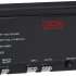 ИБП POWERCOM DRU-850,  850ВA