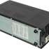 ИБП POWERCOM Imperial IMD-1500AP,  1500ВA