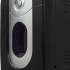 ИБП POWERCOM Imperial IMD-1500AP,  1500ВA