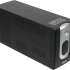 ИБП POWERCOM Imperial IMD-1500AP,  1500ВA