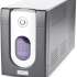 ИБП POWERCOM Imperial IMD-3000AP,  3000ВA