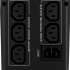 ИБП POWERCOM Imperial IMD-625AP,  625ВA