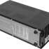 ИБП POWERCOM Imperial IMP-1025AP,  1025ВA