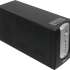 ИБП POWERCOM Imperial IMP-1025AP,  1025ВA