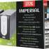ИБП POWERCOM Imperial IMP-3000AP,  3000ВA