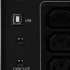 ИБП POWERCOM Imperial IMP-3000AP,  3000ВA