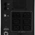 ИБП POWERCOM Imperial IMP-3000AP,  3000ВA