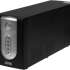 ИБП POWERCOM Imperial IMP-3000AP,  3000ВA