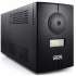 ИБП PowerCom Infinity INF-1100,  1100ВA
