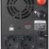 ИБП PowerCom Infinity INF-1100,  1100ВA
