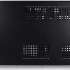ИБП PowerCom Infinity INF-1100,  1100ВA