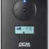 ИБП PowerCom Infinity INF-1100,  1100ВA