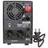 ИБП PowerCom Infinity INF-1100,  1100ВA