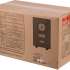 ИБП PowerCom Infinity INF-1500,  1500ВA