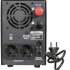 ИБП PowerCom Infinity INF-1500,  1500ВA