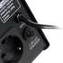 ИБП PowerCom Infinity INF-1500,  1500ВA