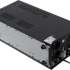 ИБП PowerCom Infinity INF-1500,  1500ВA