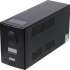 ИБП PowerCom Infinity INF-1500,  1500ВA