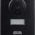 ИБП PowerCom Infinity INF-1500,  1500ВA
