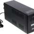 ИБП PowerCom Infinity INF-1500,  1500ВA