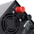 ИБП PowerCom Infinity INF-1500,  1500ВA