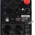 ИБП POWERCOM Infinity INF-3000,  3000ВA