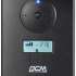 ИБП POWERCOM Infinity INF-3000,  3000ВA