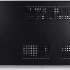 ИБП POWERCOM Infinity INF-3000,  3000ВA