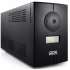 ИБП POWERCOM Infinity INF-3000,  3000ВA