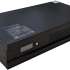 ИБП POWERCOM Infinity INF-500AP RM (3U),  500ВA