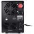 ИБП PowerCom Infinity INF-800,  800ВA