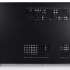 ИБП PowerCom Infinity INF-800,  800ВA