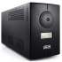 ИБП PowerCom Infinity INF-800,  800ВA