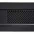 ИБП POWERCOM Infinity INF-800AP RM (3U),  800ВA