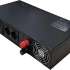 ИБП POWERCOM Infinity INF-800AP RM (3U),  800ВA